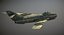 MiG-17F