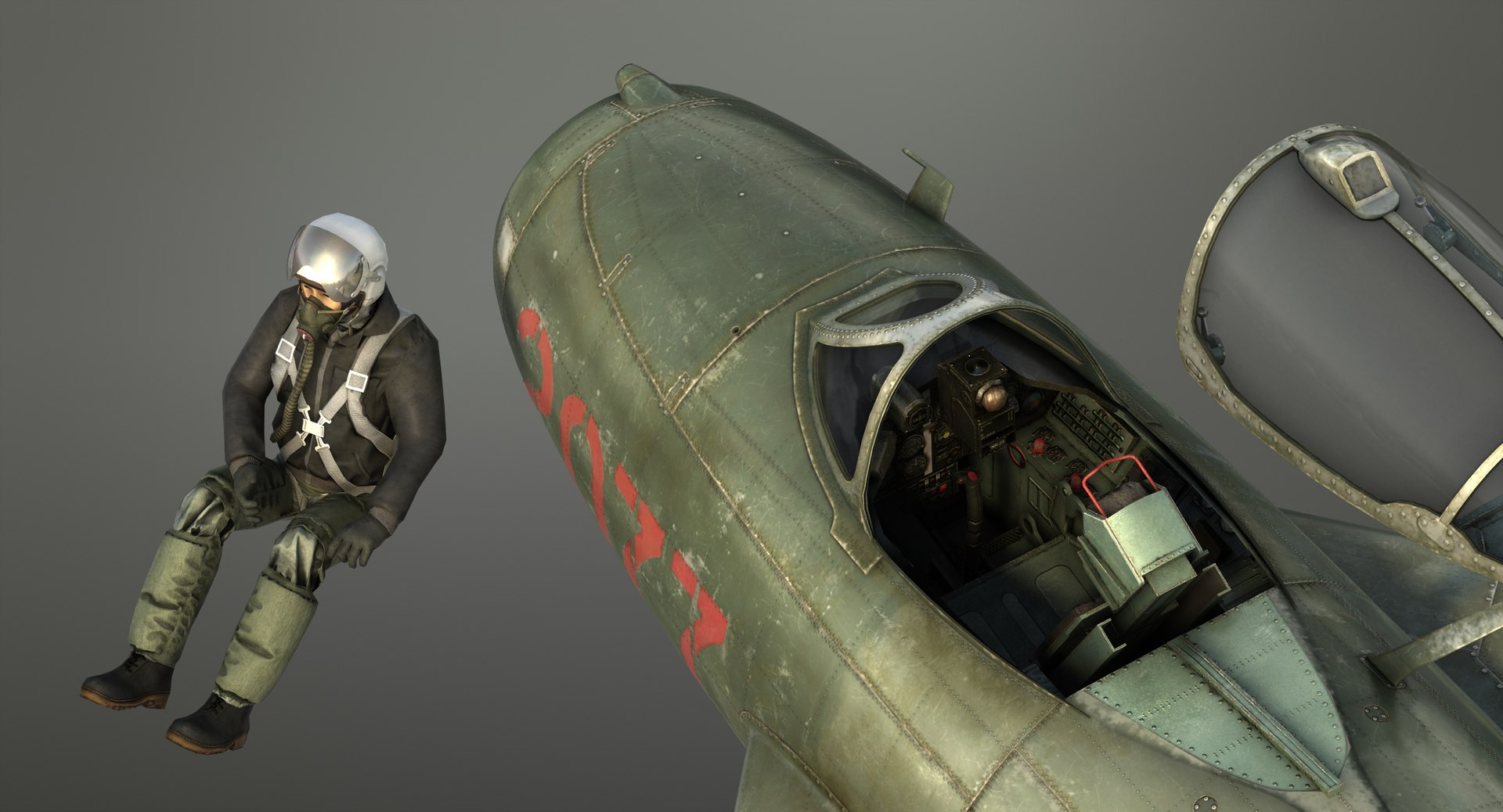 mig-17f fighter 3d model https://p.turbosquid.com/ts-thumb/QM/s2fpNQ/kAfXTY1z/30/jpg/1468347167/1920x1080/fit_q87/22fb74a75305fce49c15aa6bad6fb1c1ace93e21/30.jpg