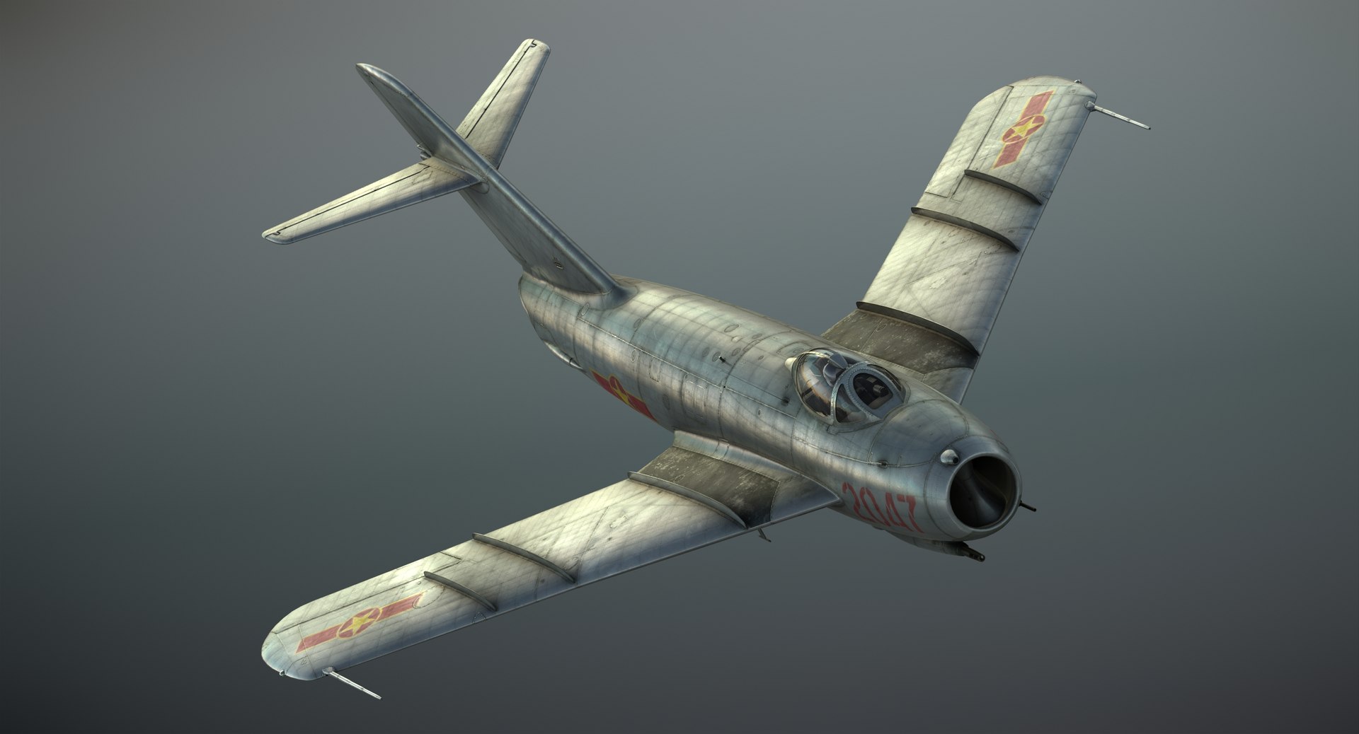 mig-17f fighter 3d model https://p.turbosquid.com/ts-thumb/QM/s2fpNQ/npGApjfr/2/jpg/1468347166/1920x1080/fit_q87/2850b3b96ba8be4c92d46830bf4725df79dcad9a/2.jpg