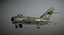 MiG-17F