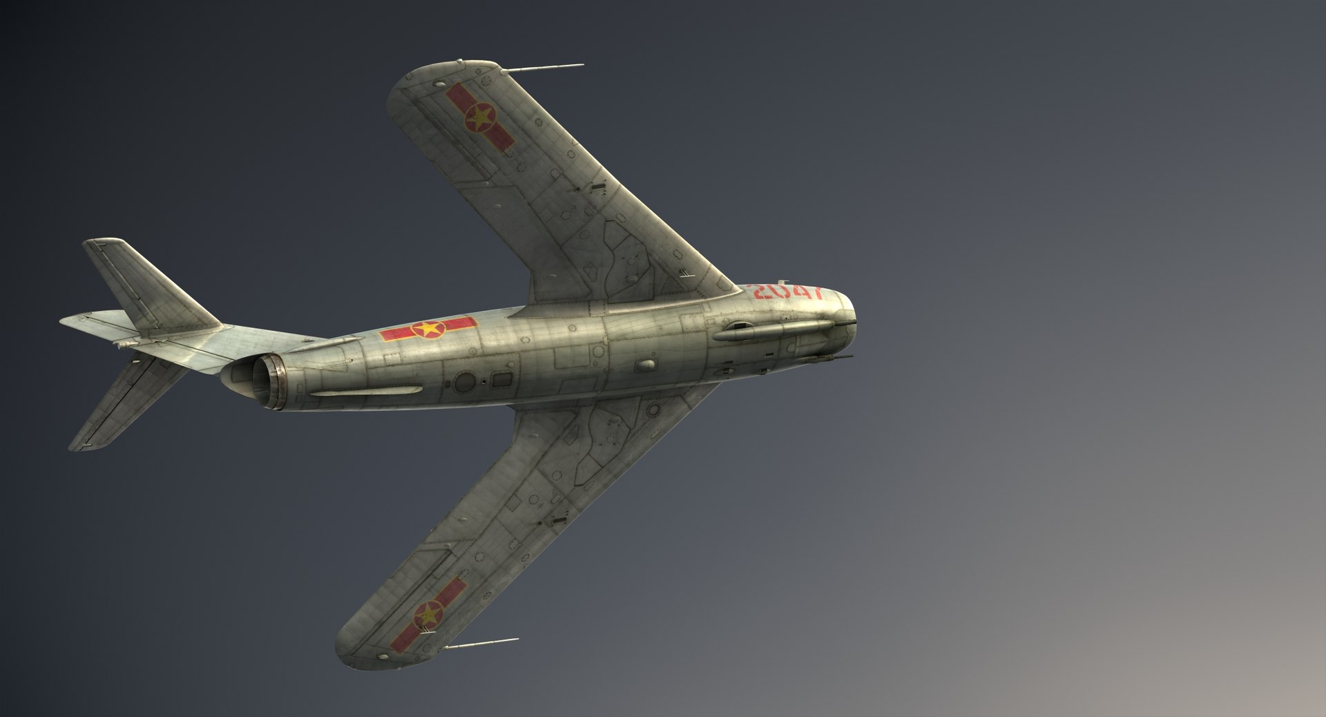 mig-17f fighter 3d model https://p.turbosquid.com/ts-thumb/QM/s2fpNQ/saPz4kWr/15/jpg/1468347166/1920x1080/fit_q87/0cfe794a4680e60450cb21ea5111224639da8f3a/15.jpg