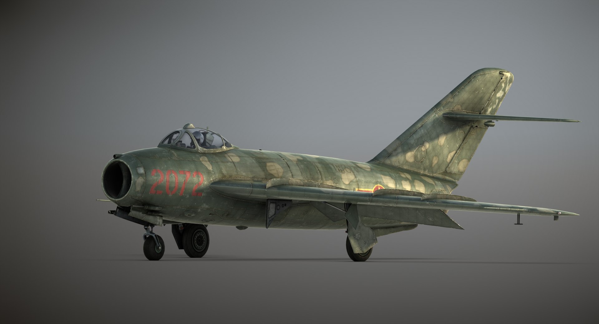 mig-17f fighter 3d model https://p.turbosquid.com/ts-thumb/QM/s2fpNQ/wPQEmffJ/27/jpg/1468347167/1920x1080/fit_q87/11ba156258324def96b47dc4e098106866147d73/27.jpg