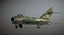 MiG-17F