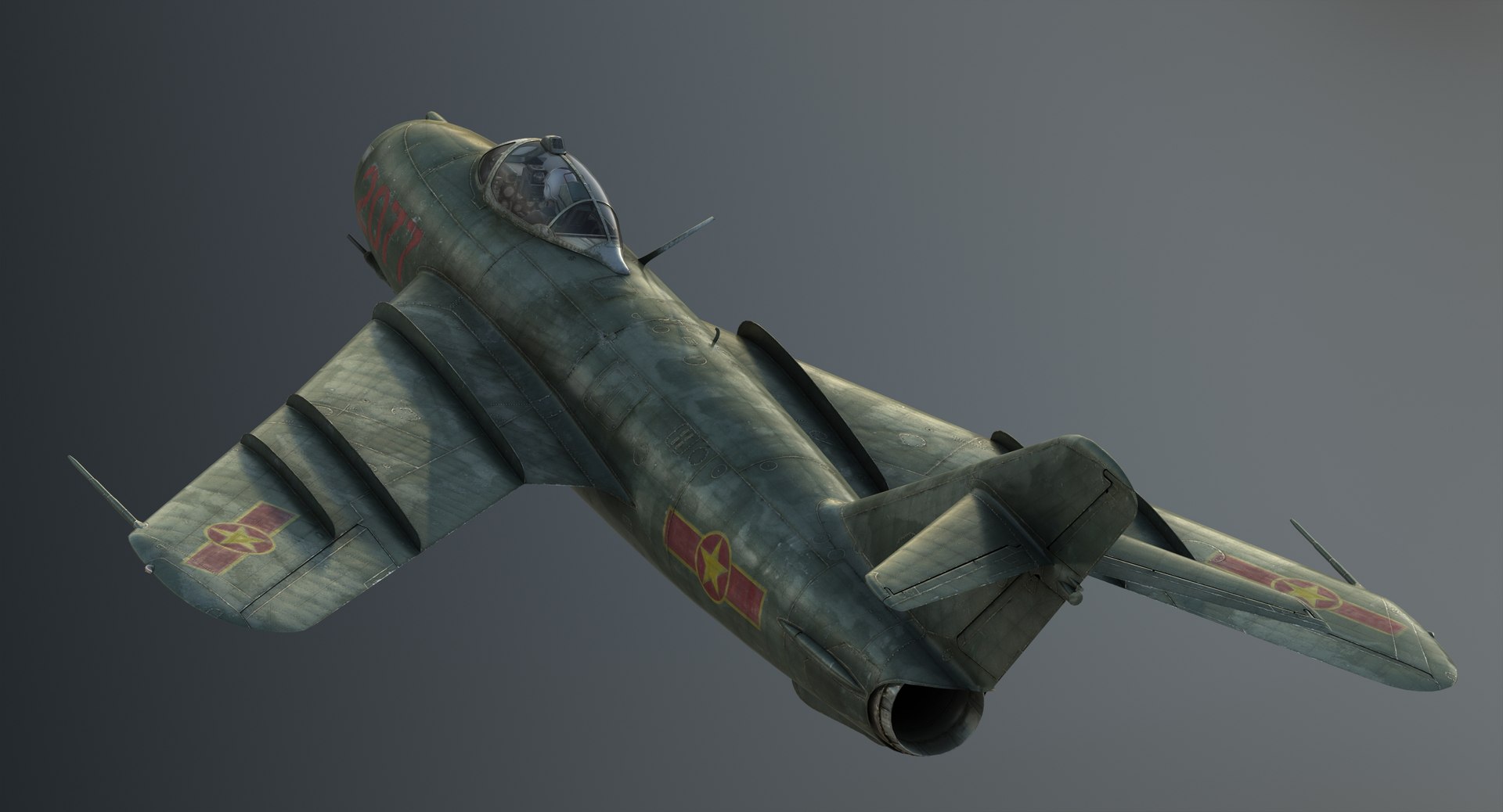 mig-17f fighter 3d model https://p.turbosquid.com/ts-thumb/QM/s2fpNQ/yo7s8PF7/8/jpg/1468347166/1920x1080/fit_q87/561d0c46f2edc1775fc786792bd915d66be6e83c/8.jpg