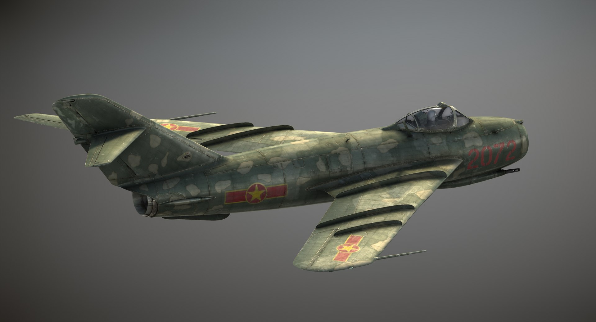 mig-17f fighter 3d model https://p.turbosquid.com/ts-thumb/QM/s2fpNQ/z8zbOwsX/4/jpg/1468347166/1920x1080/fit_q87/90dd10558a69d6dfb0a3f4031e96f7ef696876b2/4.jpg