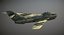 MiG-17F