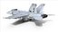 F-18F Super Hornet