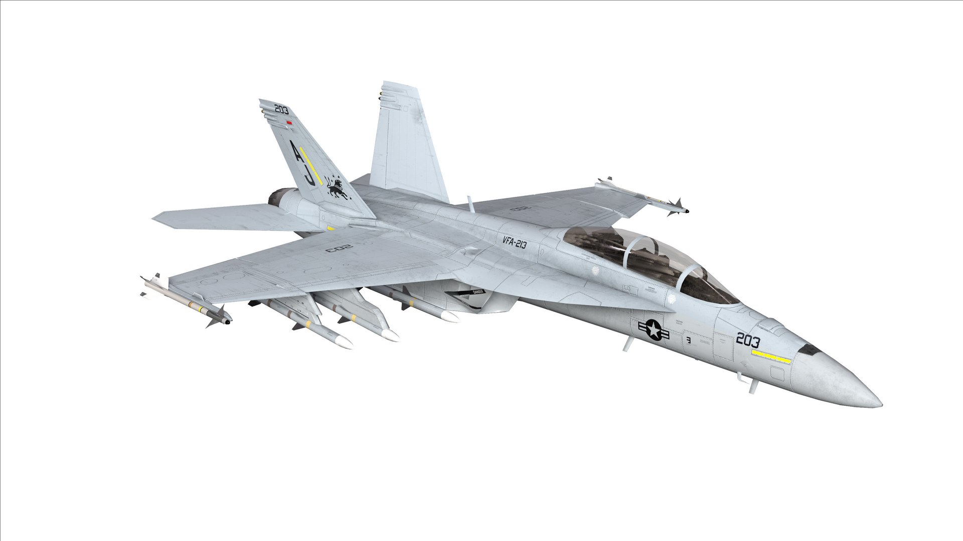 F-18F Super Hornet 3D https://p.turbosquid.com/ts-thumb/QM/uOoUK2/CK/f18fsuperhornet3dmodel721605c604/jpg/1680882561/1920x1080/fit_q87/7c11641e527f2c96d2b19cb2bd55738825bb7258/f18fsuperhornet3dmodel721605c604.jpg