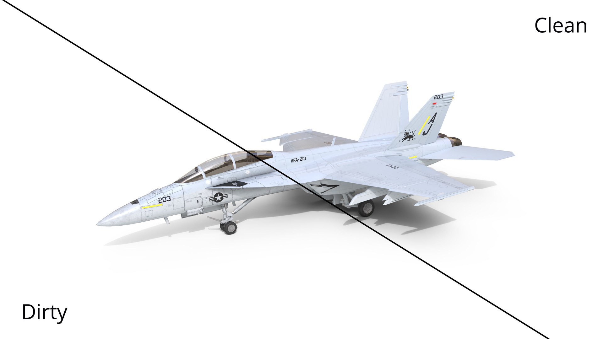 F-18F Super Hornet 3D https://p.turbosquid.com/ts-thumb/QM/uOoUK2/NJ/f18fsuperhornet3dmodel9daa8b0114/jpg/1680882539/1920x1080/fit_q87/40122320cb3e50470533ee607e7fc6e4a2230dad/f18fsuperhornet3dmodel9daa8b0114.jpg