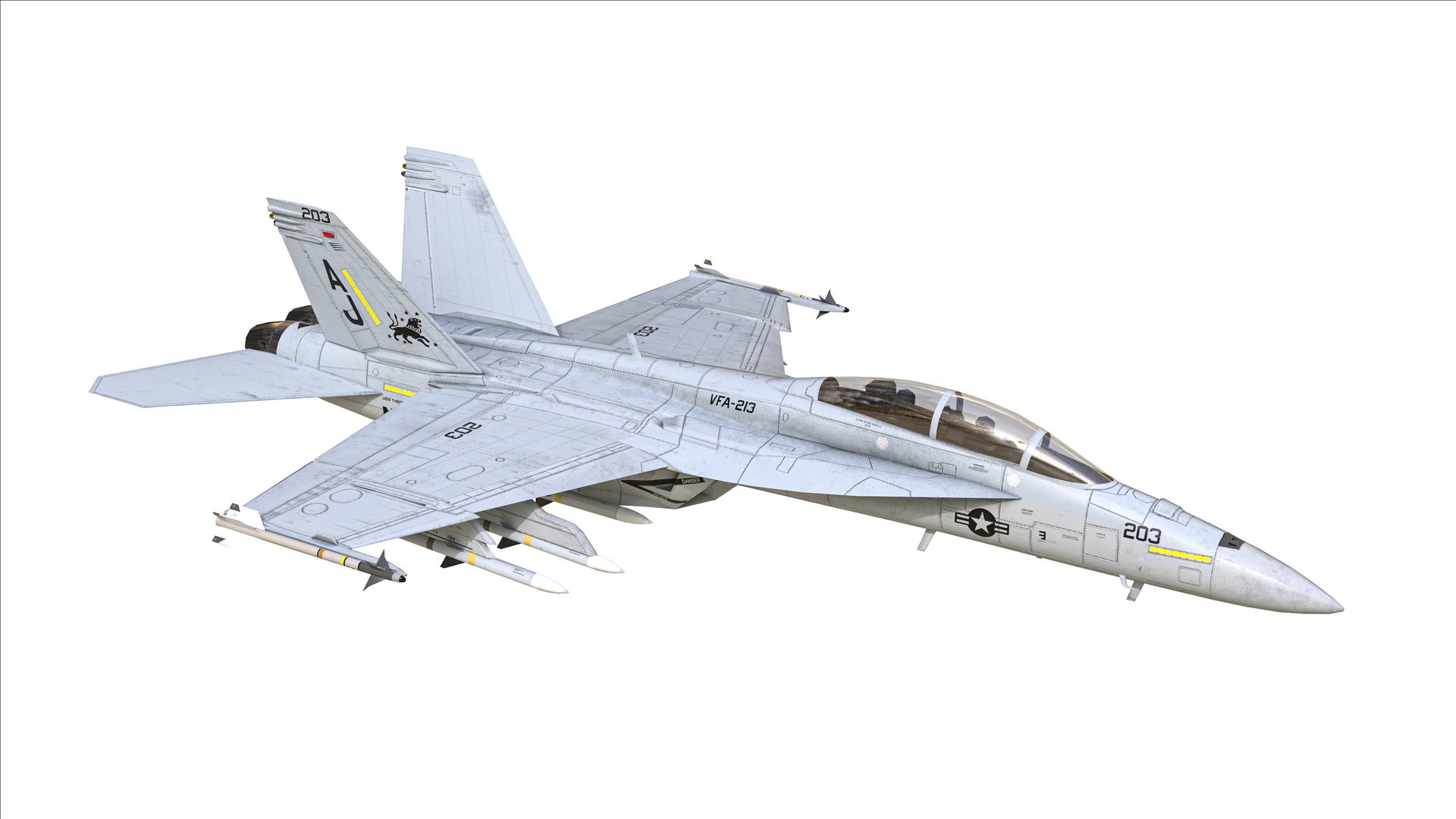 F-18F Super Hornet 3D https://p.turbosquid.com/ts-thumb/QM/uOoUK2/gg/f18fsuperhornet3dmodel56dd5c7219/jpg/1680882553/1920x1080/fit_q87/a5713da7d0221ac4a6fb8aabbb5e9ebbe827cc17/f18fsuperhornet3dmodel56dd5c7219.jpg