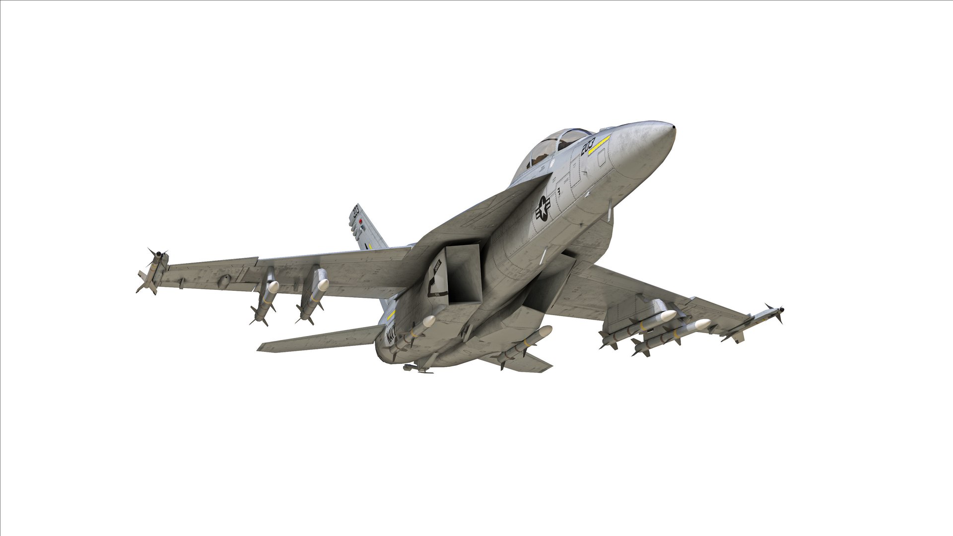 F-18F Super Hornet 3D https://p.turbosquid.com/ts-thumb/QM/uOoUK2/r6/f18fsuperhornet3dmodelf0559361ac/jpg/1680882561/1920x1080/fit_q87/2064fe87d2712ba474e3a17ee0d1058835b9036a/f18fsuperhornet3dmodelf0559361ac.jpg