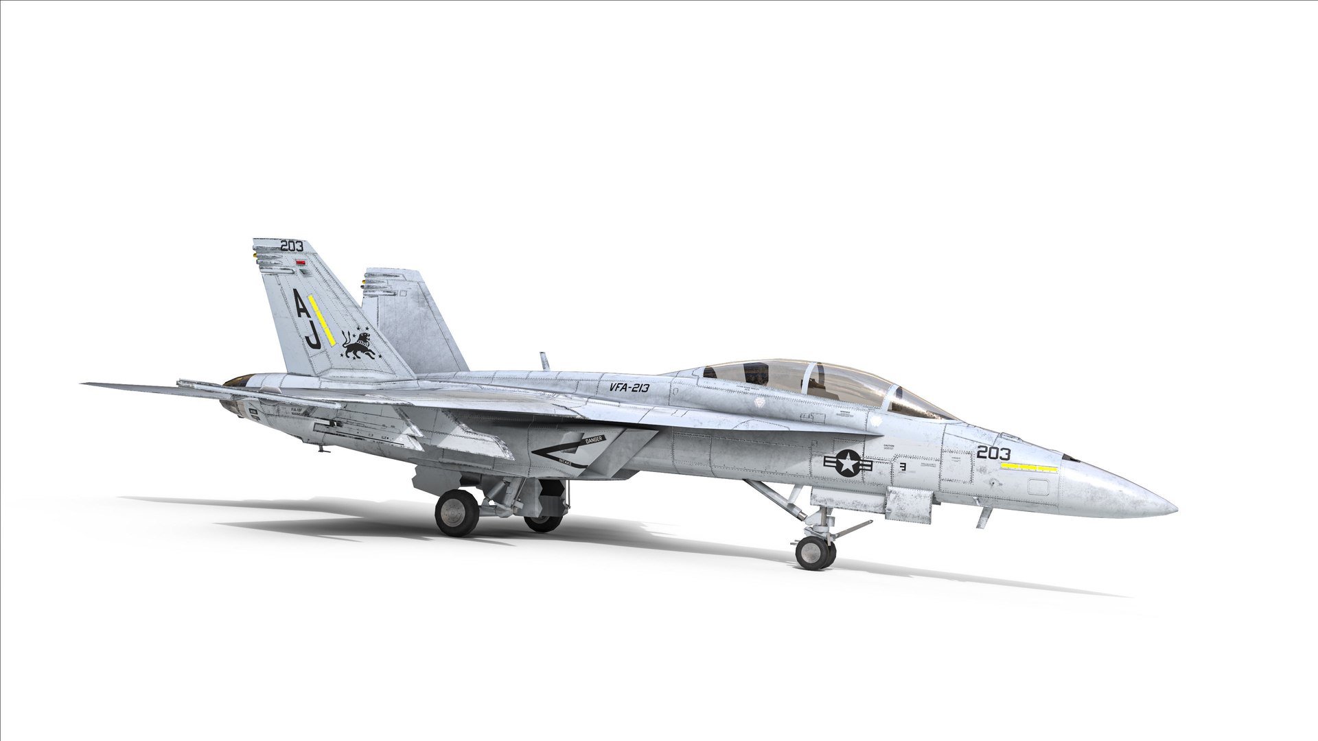 F-18F Super Hornet 3D https://p.turbosquid.com/ts-thumb/QM/uOoUK2/vJ/f18fsuperhornet3dmodel5a357c3701/jpg/1680882546/1920x1080/fit_q87/c8b53ef0ba0c008b050d23740528f3e7202341ce/f18fsuperhornet3dmodel5a357c3701.jpg
