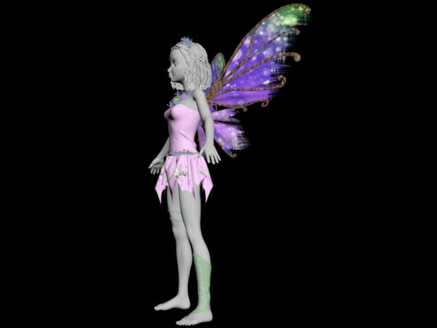 3D dress pixie https://p.turbosquid.com/ts-thumb/QM/w5y3ce/38J5ZTub/p05/jpg/1591268918/1920x1080/fit_q87/fd5b9dcdd412b33e910ae2182aae158199e16182/p05.jpg