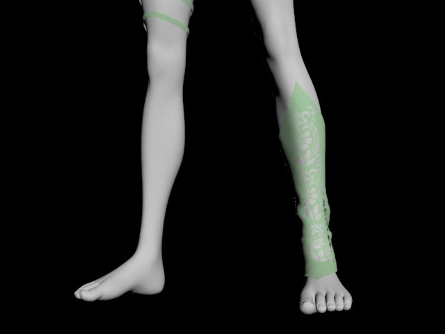 3D dress pixie https://p.turbosquid.com/ts-thumb/QM/w5y3ce/58PiM3Ad/p08/jpg/1591268918/1920x1080/fit_q87/f212590d45ef15b225cd80a8fb723e8668d805f7/p08.jpg