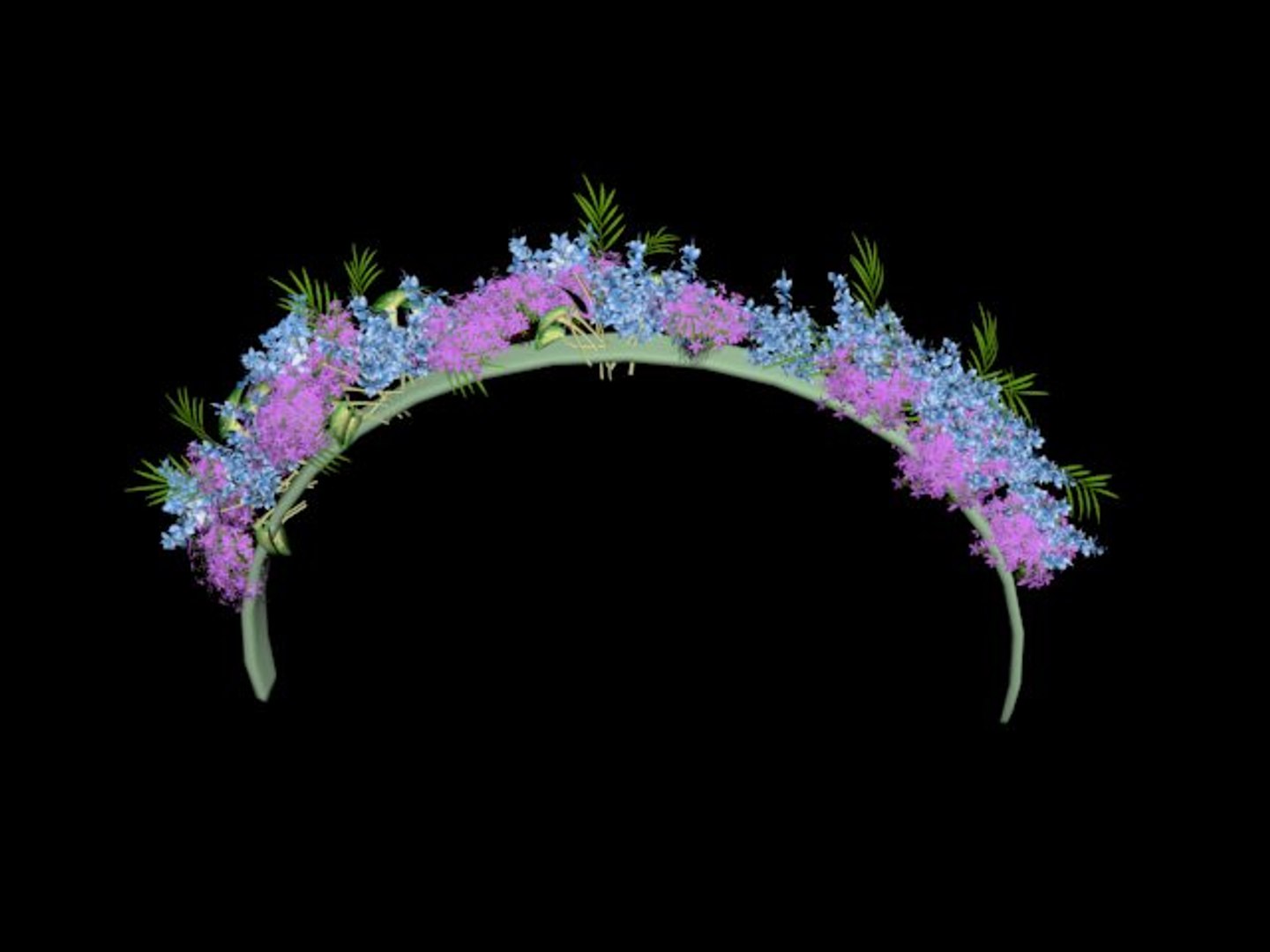 3D dress pixie https://p.turbosquid.com/ts-thumb/QM/w5y3ce/BPLy34ji/p12/jpg/1591268919/1920x1080/fit_q87/b9b6fd62546acd9311a6062a52487e7cf5554ba9/p12.jpg