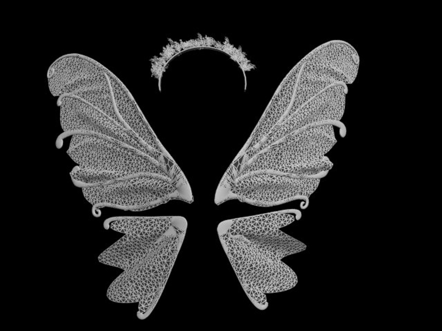 3D dress pixie https://p.turbosquid.com/ts-thumb/QM/w5y3ce/CrKuWecV/pwire1/jpg/1591268919/1920x1080/fit_q87/94699066c451deaef66d07c3e771453ea44f4eff/pwire1.jpg