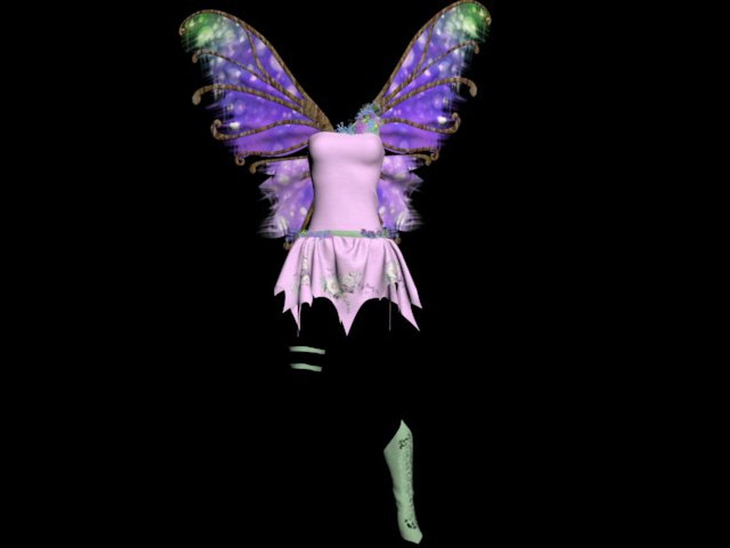 3D dress pixie https://p.turbosquid.com/ts-thumb/QM/w5y3ce/Cymw09XD/p10/jpg/1591268918/1920x1080/fit_q87/6fec9043b4e2c828269001c6d445c0f102b94bf9/p10.jpg