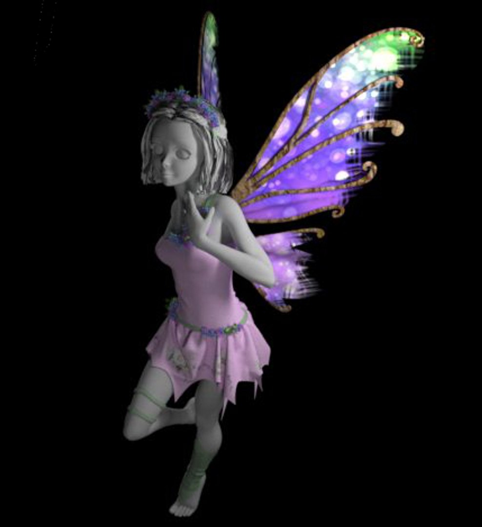 3D dress pixie https://p.turbosquid.com/ts-thumb/QM/w5y3ce/EvG1SiVe/p02/jpg/1591268918/1920x1080/fit_q87/c0ad521756e0be253a810b50a4b3f486c2c364fc/p02.jpg