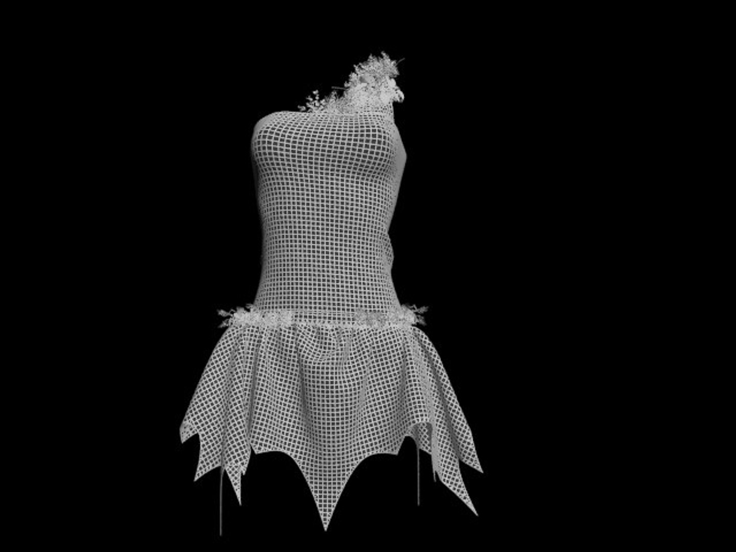 3D dress pixie https://p.turbosquid.com/ts-thumb/QM/w5y3ce/L0M4TSc7/pwire3/jpg/1591268919/1920x1080/fit_q87/53b4e44cad2fae327da8fa4a091b30cff28b5a11/pwire3.jpg