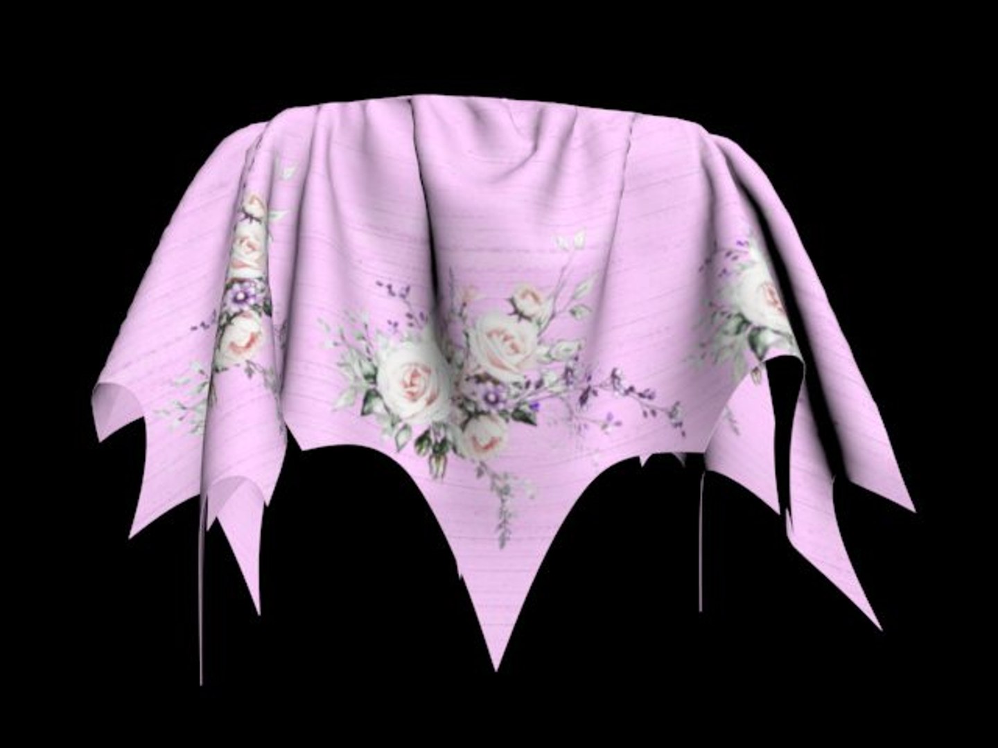 3D dress pixie https://p.turbosquid.com/ts-thumb/QM/w5y3ce/SJAKXjYH/p14/jpg/1591268919/1920x1080/fit_q87/3909f91f6cf9da078a5f9016e1ee20ec40e4605e/p14.jpg