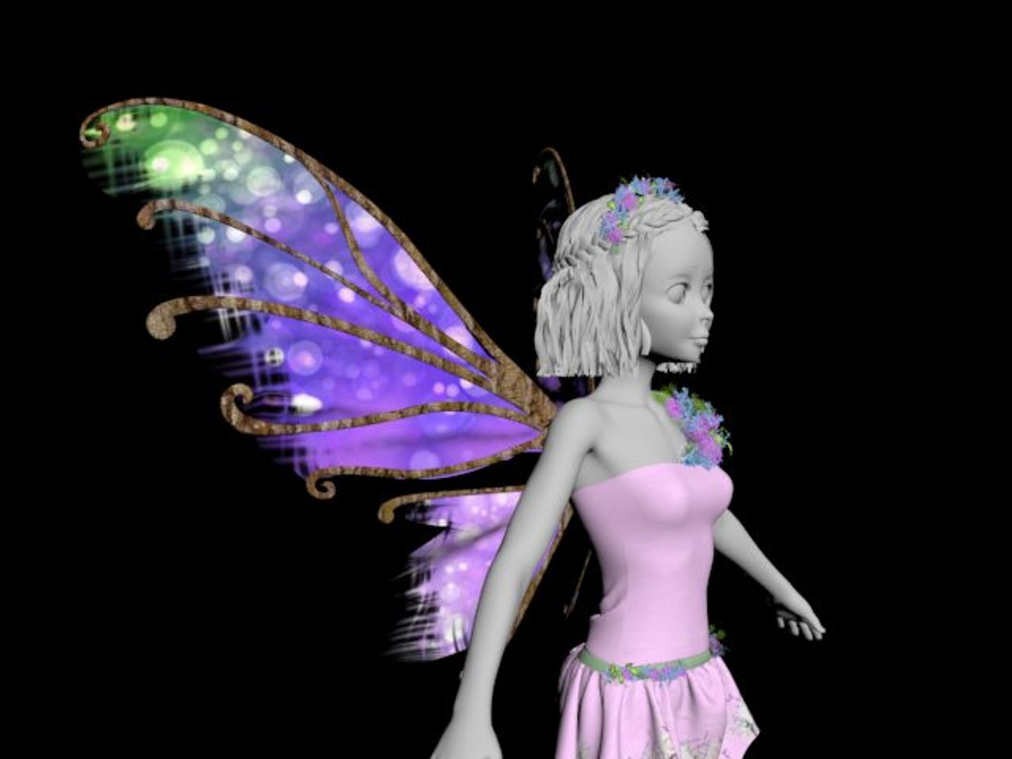 3D dress pixie https://p.turbosquid.com/ts-thumb/QM/w5y3ce/TKkvTTNS/p09/jpg/1591268918/1920x1080/fit_q87/f360a0e42213c563888c8d6555d99974b1b615b2/p09.jpg