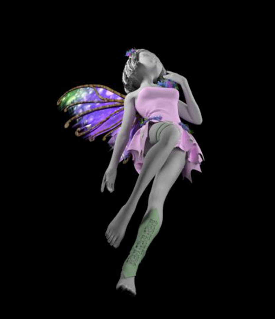 3D dress pixie https://p.turbosquid.com/ts-thumb/QM/w5y3ce/TSGqin2v/p03/jpg/1591268918/1920x1080/fit_q87/fde9f785385d077566b66f8fc5ec1d31d18fd1af/p03.jpg