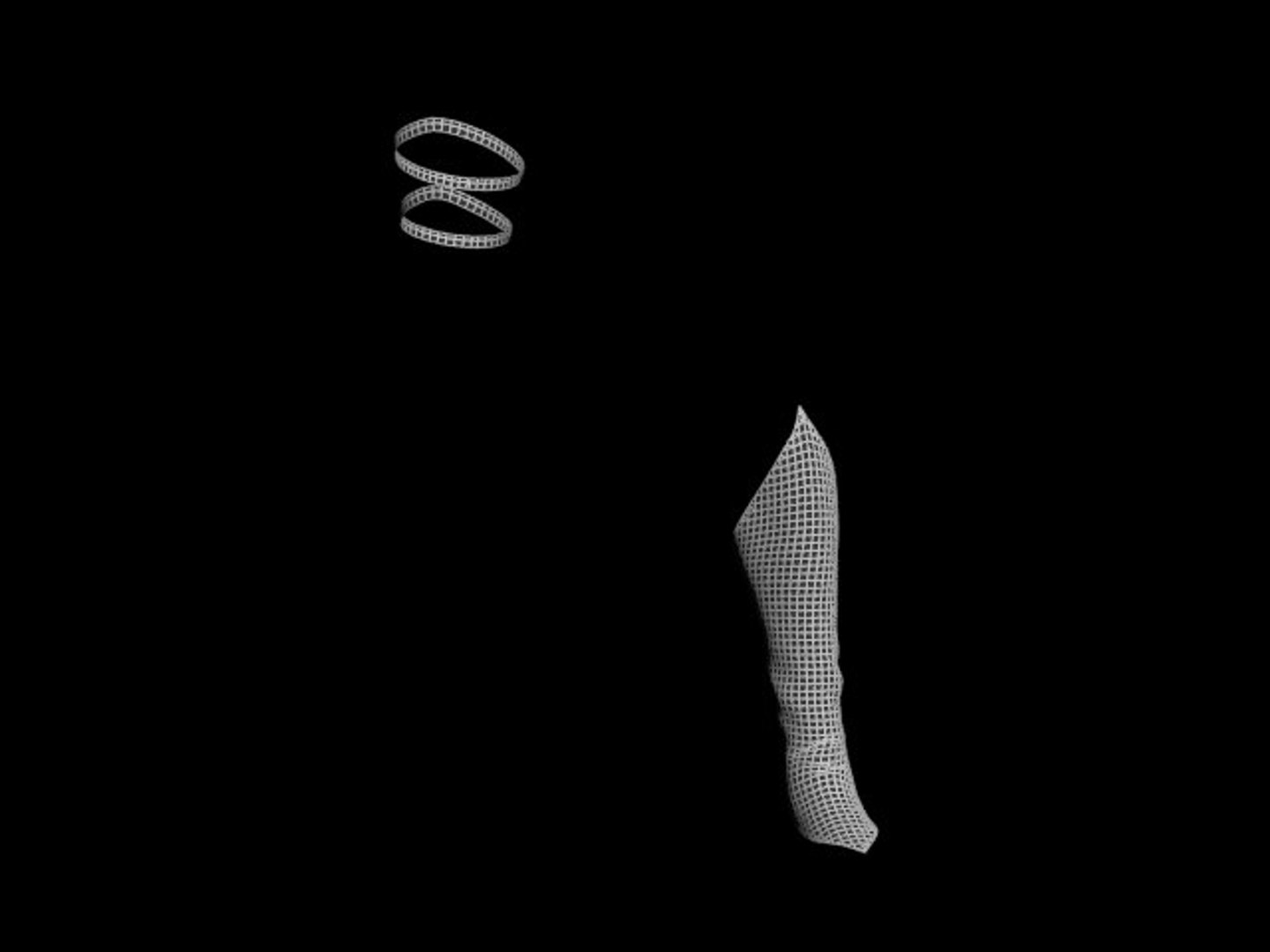 3D dress pixie https://p.turbosquid.com/ts-thumb/QM/w5y3ce/VypTxT2A/pwire4/jpg/1591268919/1920x1080/fit_q87/936fa3bf4486624aabac07dd57fb8c7fcdcd2b3f/pwire4.jpg