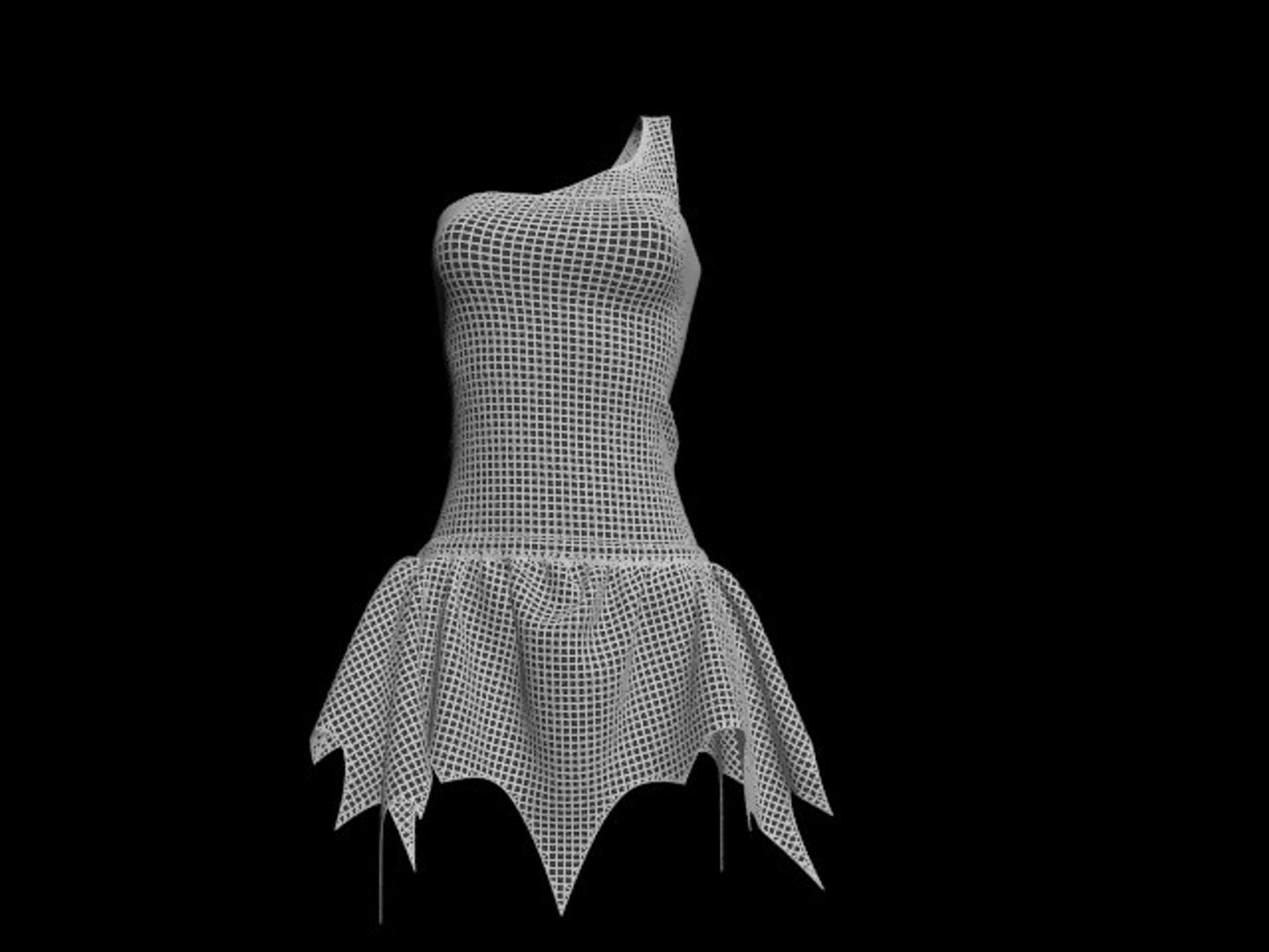 3D dress pixie https://p.turbosquid.com/ts-thumb/QM/w5y3ce/XU28yOC3/pwire2/jpg/1591268919/1920x1080/fit_q87/2b7fe05730cd099ba25069186614d4c08374b407/pwire2.jpg