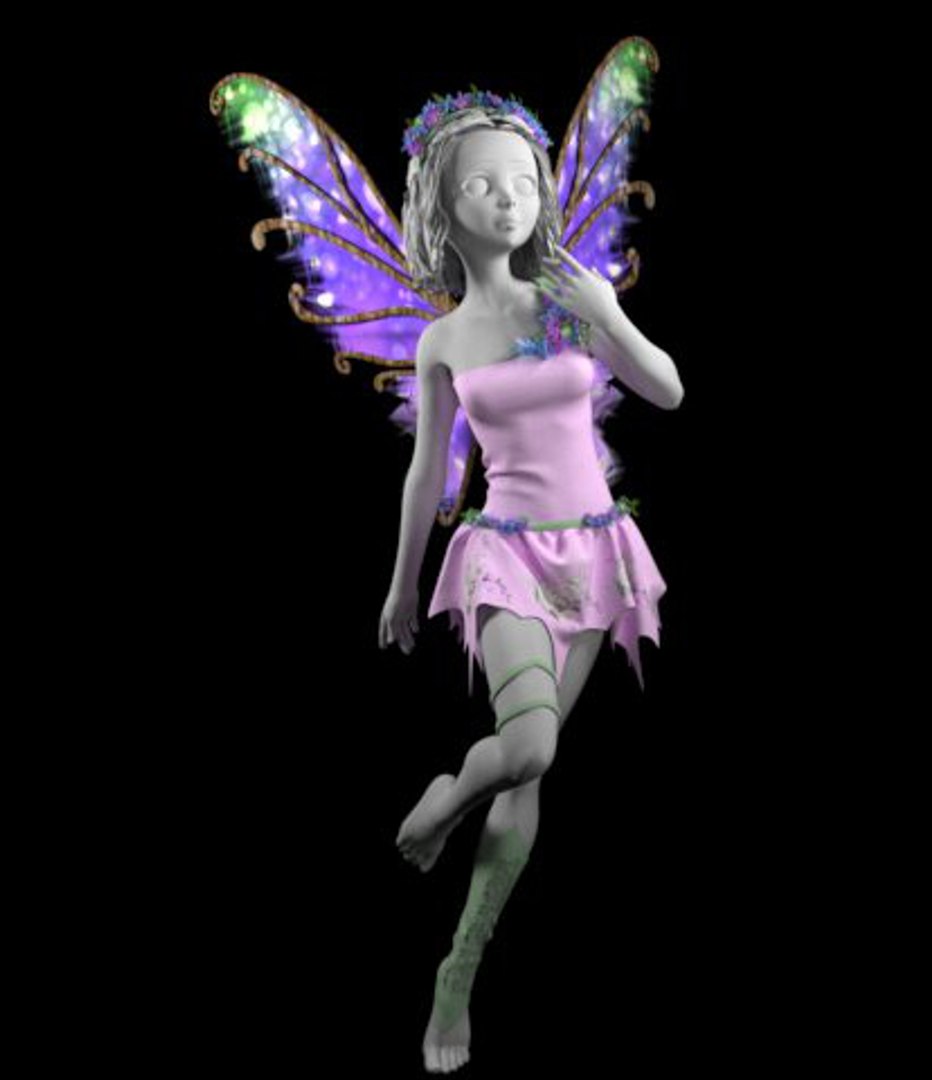 3D dress pixie https://p.turbosquid.com/ts-thumb/QM/w5y3ce/dl5D72Yf/p01/jpg/1591268918/1920x1080/fit_q87/4df566b20f82687be23be1e60a29cca8c7de2570/p01.jpg