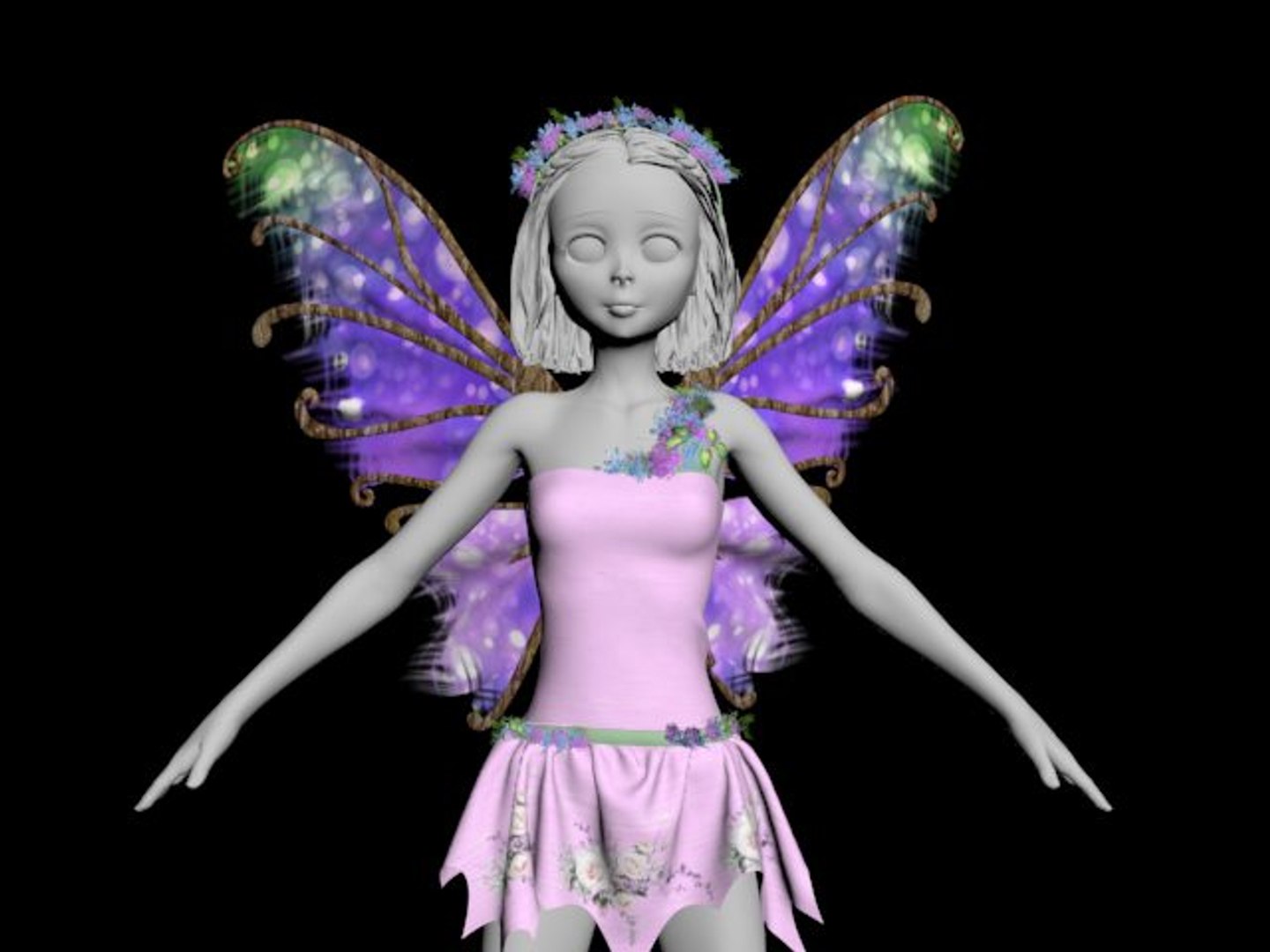 3D dress pixie https://p.turbosquid.com/ts-thumb/QM/w5y3ce/o3k1oWdA/p07/jpg/1591268918/1920x1080/fit_q87/9648867bd17687493e6037028a02490805614ef2/p07.jpg