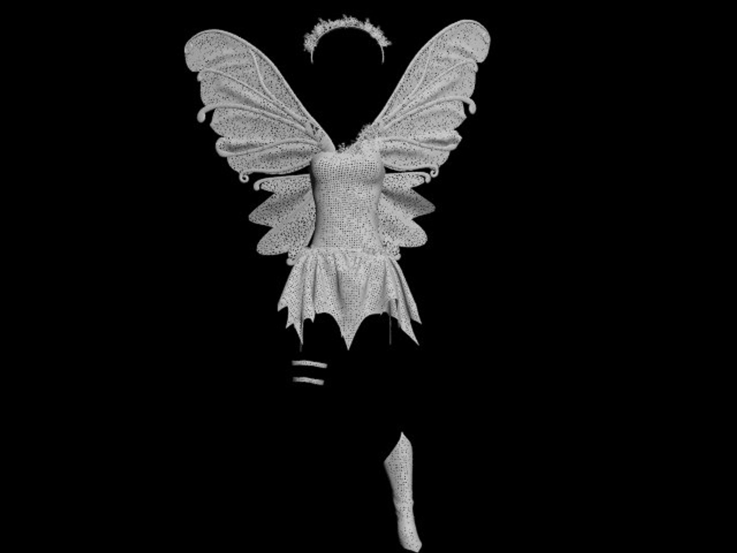 3D dress pixie https://p.turbosquid.com/ts-thumb/QM/w5y3ce/sqviRyvA/pwire/jpg/1591268919/1920x1080/fit_q87/502a9345c0fa3c93fbbb3ee61146a0d3fb5b838f/pwire.jpg