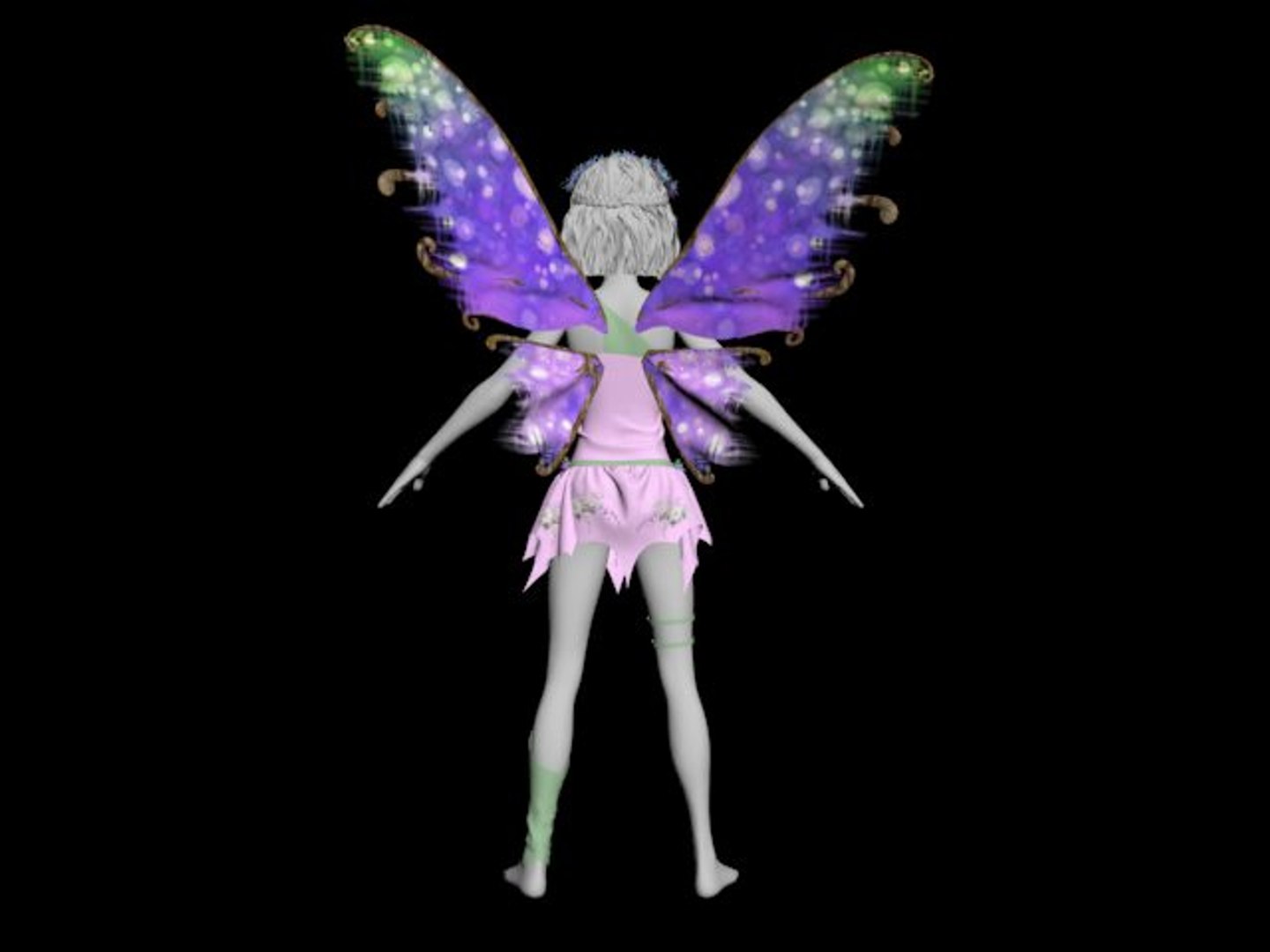 3D dress pixie https://p.turbosquid.com/ts-thumb/QM/w5y3ce/u9vL8Cqy/p06/jpg/1591268918/1920x1080/fit_q87/d1437c366b59769e3cbcda08eefda3b5c575d99b/p06.jpg