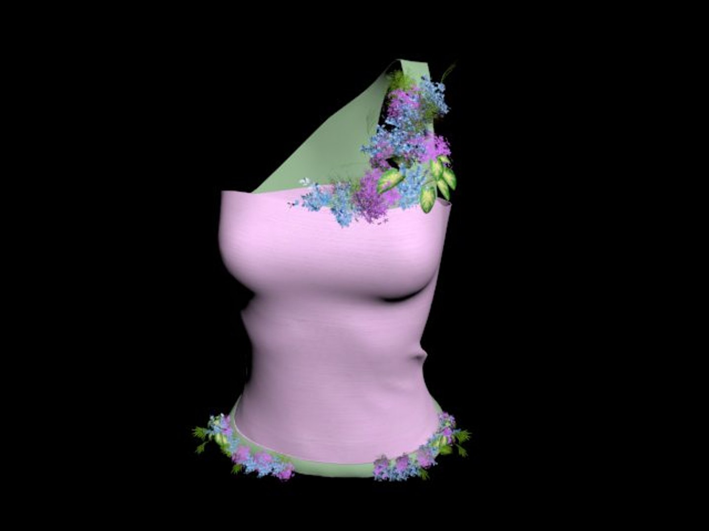 3D dress pixie https://p.turbosquid.com/ts-thumb/QM/w5y3ce/wIoGFKce/p13/jpg/1591268919/1920x1080/fit_q87/13c3b99e052b0679b6f5fa86c43500ea0cbb5137/p13.jpg