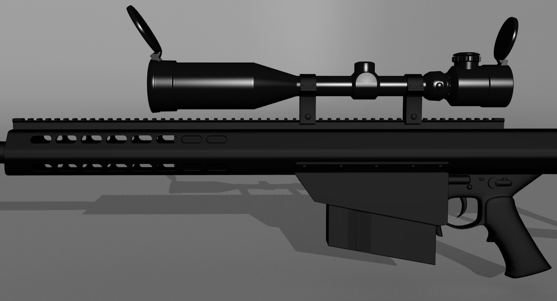 3D m82 model https://p.turbosquid.com/ts-thumb/QM/wZVzCF/8FFLQA7Q/4/jpg/1512601888/1920x1080/fit_q87/5bafba70c4c20aa52525d132a26ec7bfd4b958ed/4.jpg