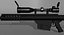Barrett M82