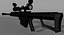 Barrett M82