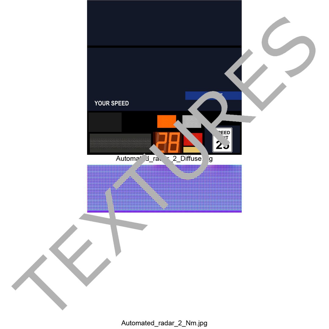3d model roadside radar 2 https://p.turbosquid.com/ts-thumb/QM/wfavne/0jvRrpJ3/roadsideradar2_164/jpg/1379976159/1920x1080/fit_q87/8b30cba8a589c6d696f78ee95a4df030e66dc74a/roadsideradar2_164.jpg