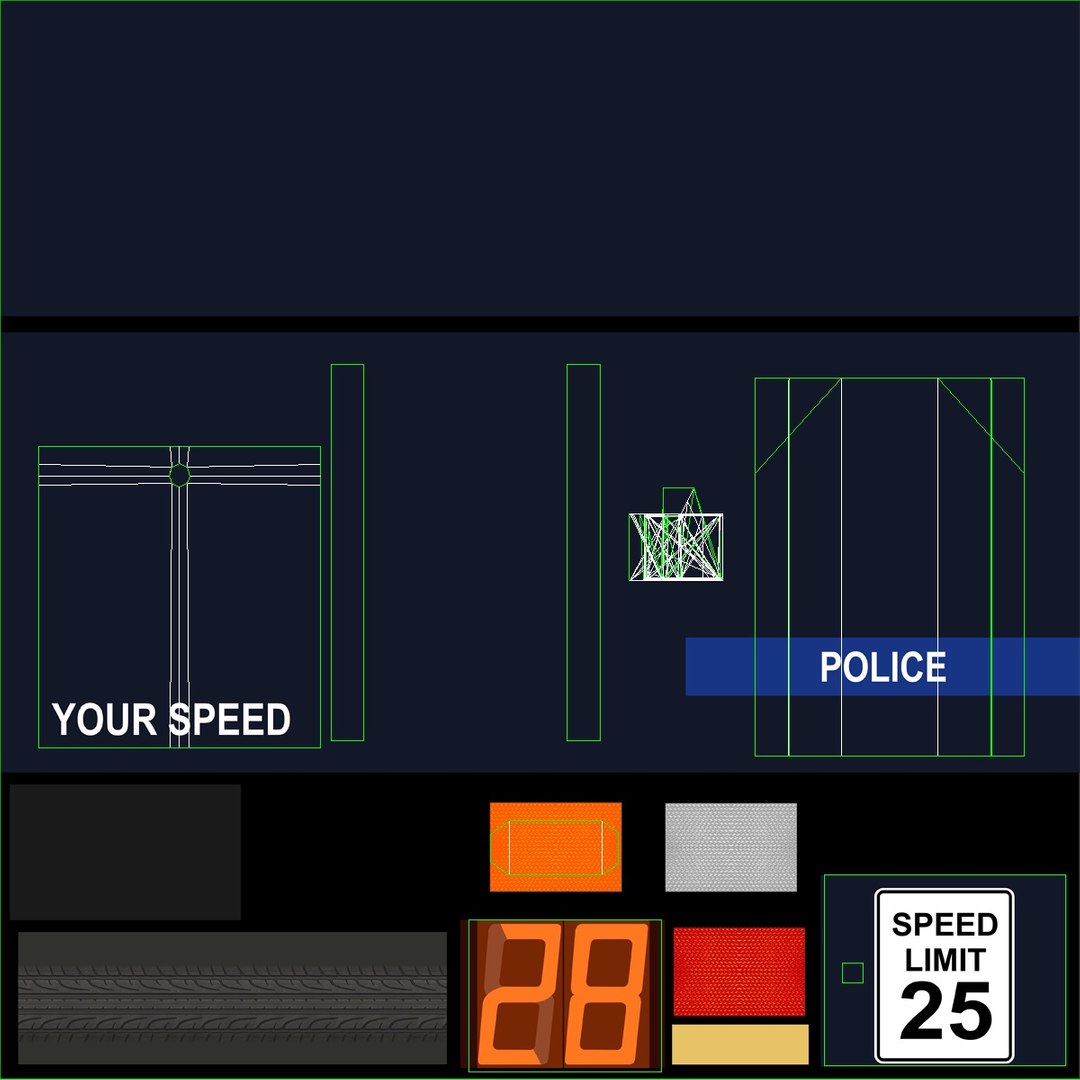 3d model roadside radar 2 https://p.turbosquid.com/ts-thumb/QM/wfavne/2bc0E0Av/roadsideradar2_12/jpg/1379975708/1920x1080/fit_q87/f55cfdd798b40d8bae00bf514561c3b22677261a/roadsideradar2_12.jpg