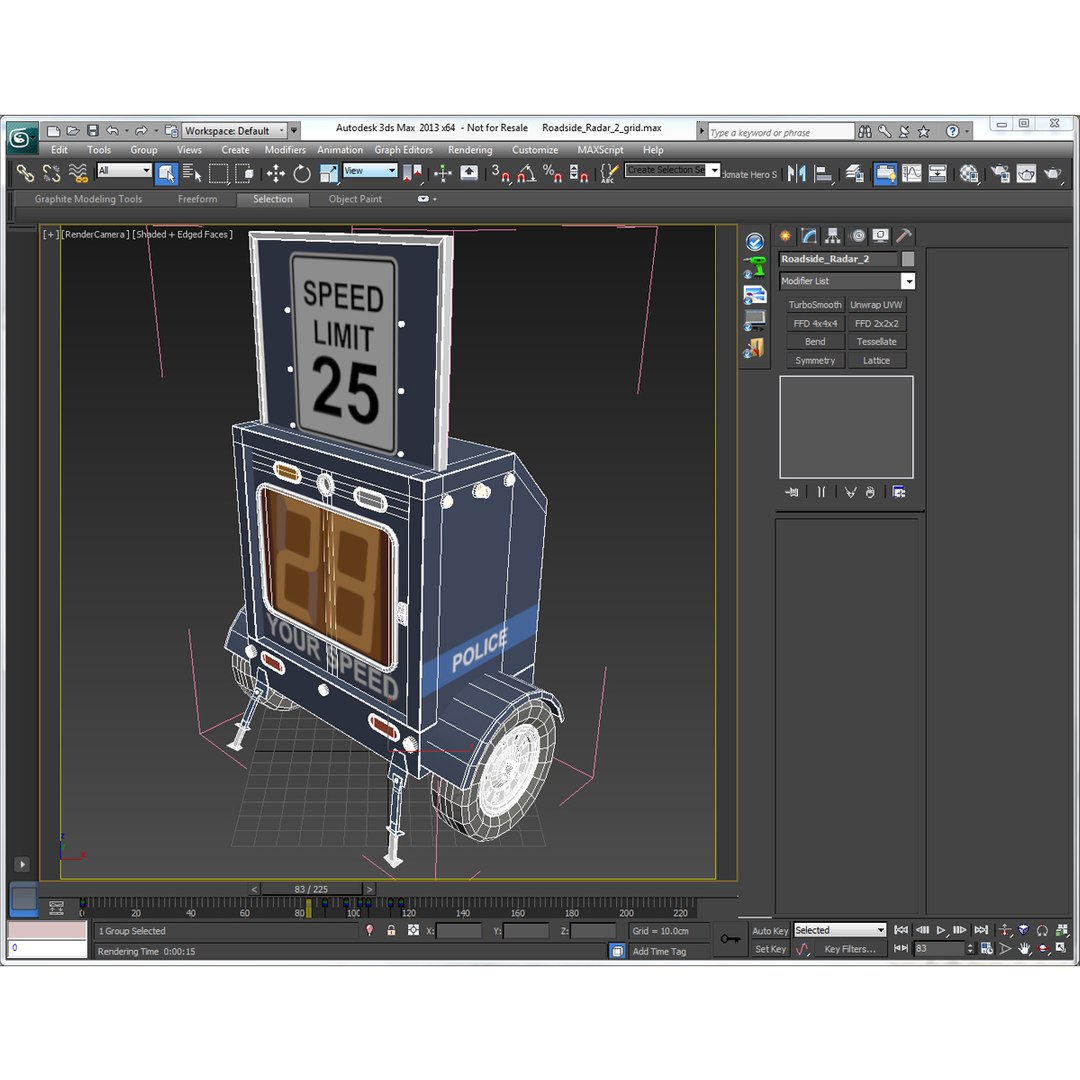 3d model roadside radar 2 https://p.turbosquid.com/ts-thumb/QM/wfavne/2oLdx9ZE/roadsideradar2_165/jpg/1379976162/1920x1080/fit_q87/45ebfb92ce9573e7b7de26f8b1dc9670bbade216/roadsideradar2_165.jpg