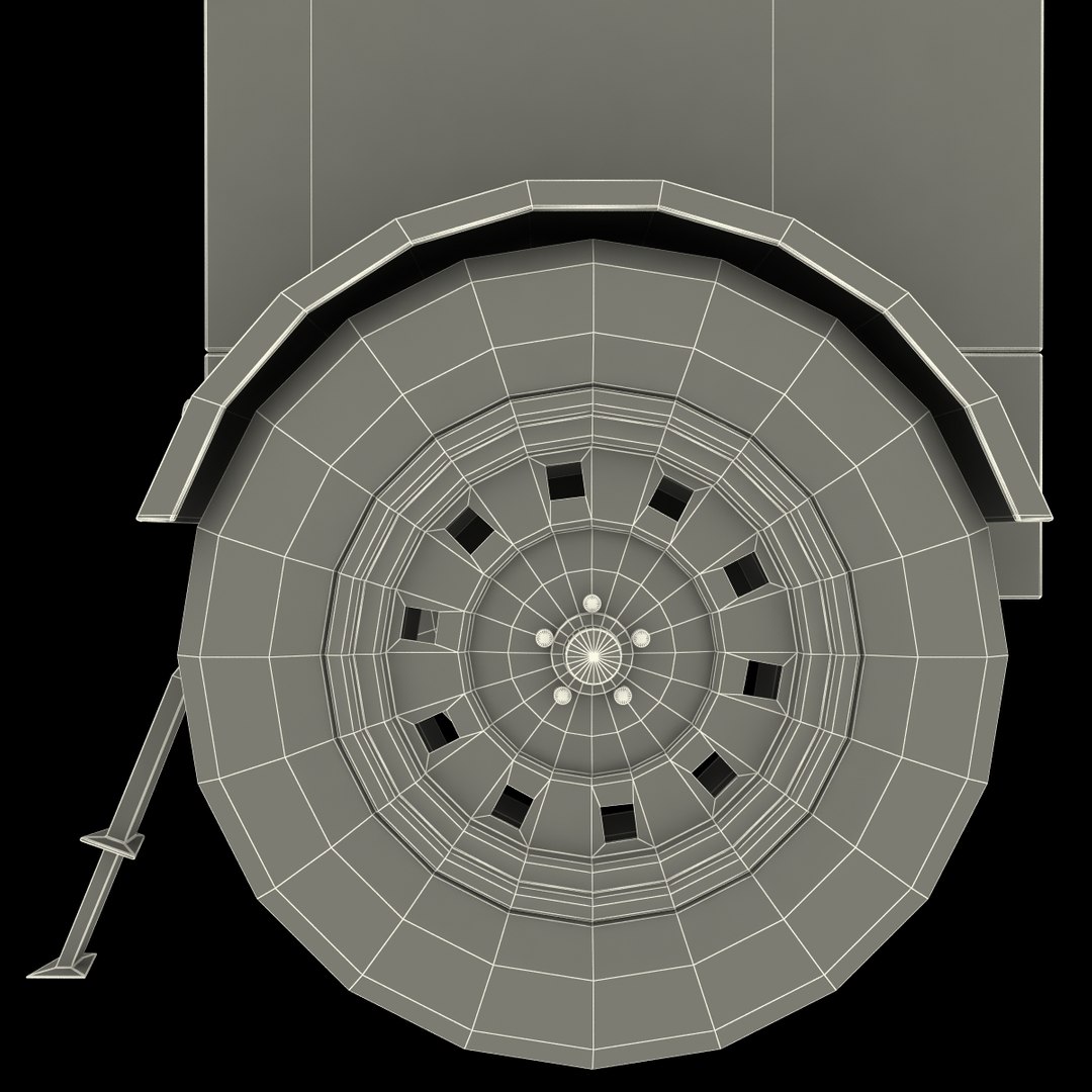 3d model roadside radar 2 https://p.turbosquid.com/ts-thumb/QM/wfavne/DEa8hUEp/roadsideradar2_163/jpg/1379976157/1920x1080/fit_q87/98d779ef24aebeee1bf0f6053b64867c05df274b/roadsideradar2_163.jpg