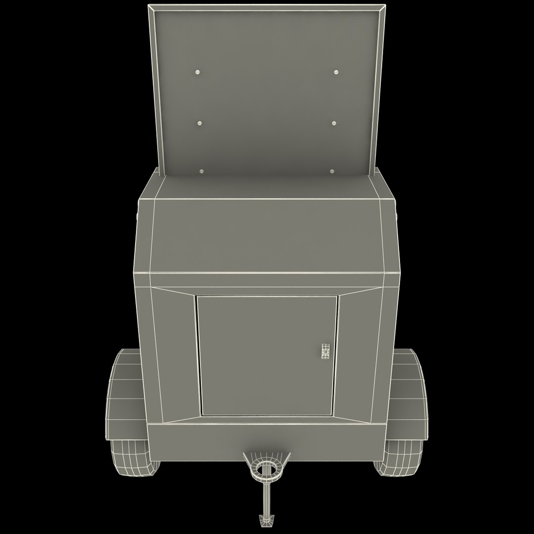 3d model roadside radar 2 https://p.turbosquid.com/ts-thumb/QM/wfavne/Dds2aZu5/roadsideradar2_158/jpg/1379976136/1920x1080/fit_q87/a1c35512060460218a9b28bc0ad0dc17a2cef909/roadsideradar2_158.jpg