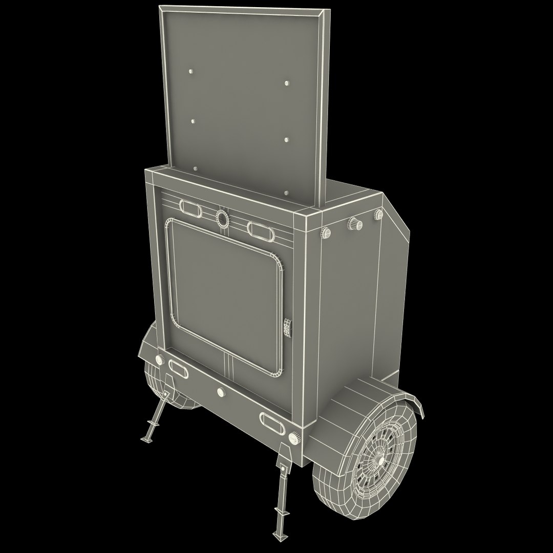 3d model roadside radar 2 https://p.turbosquid.com/ts-thumb/QM/wfavne/IJMuEuC0/roadsideradar2_157/jpg/1379976133/1920x1080/fit_q87/6d5b8efc903335e2ec397551de4542208b292f86/roadsideradar2_157.jpg