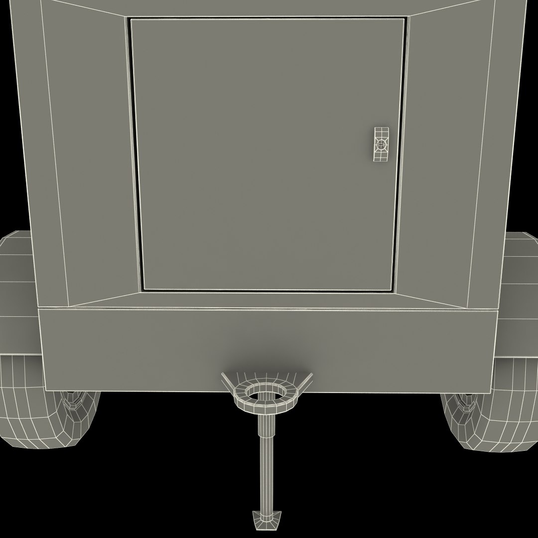 3d model roadside radar 2 https://p.turbosquid.com/ts-thumb/QM/wfavne/Ke3WxZ3R/roadsideradar2_161/jpg/1379976143/1920x1080/fit_q87/d90e71bc49baf237ddd7a2ab65677e7816b21759/roadsideradar2_161.jpg