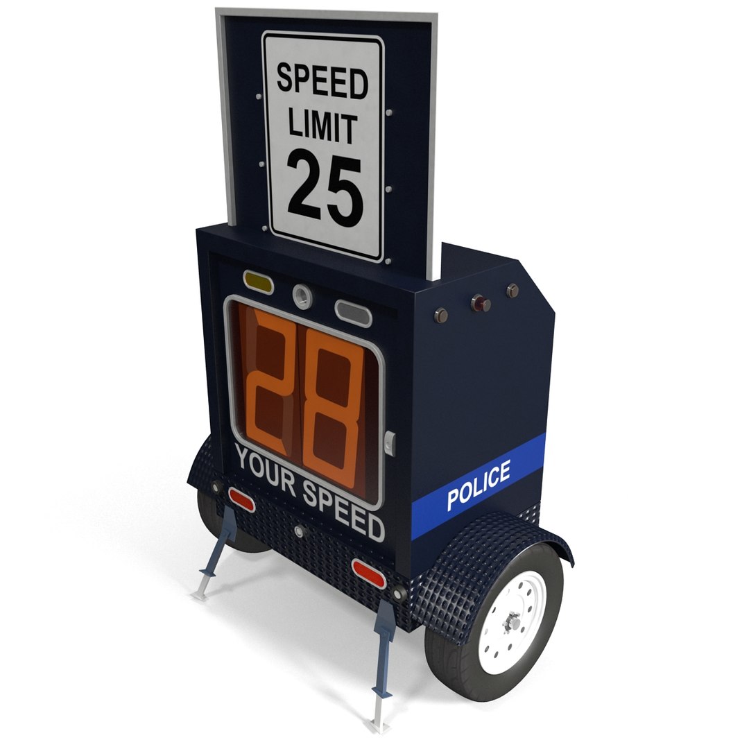 3d model roadside radar 2 https://p.turbosquid.com/ts-thumb/QM/wfavne/Kxgswqej/roadsideradar2_3/jpg/1379975671/1920x1080/fit_q87/4303b81fc429eef185867f4c06add42c579a43ca/roadsideradar2_3.jpg