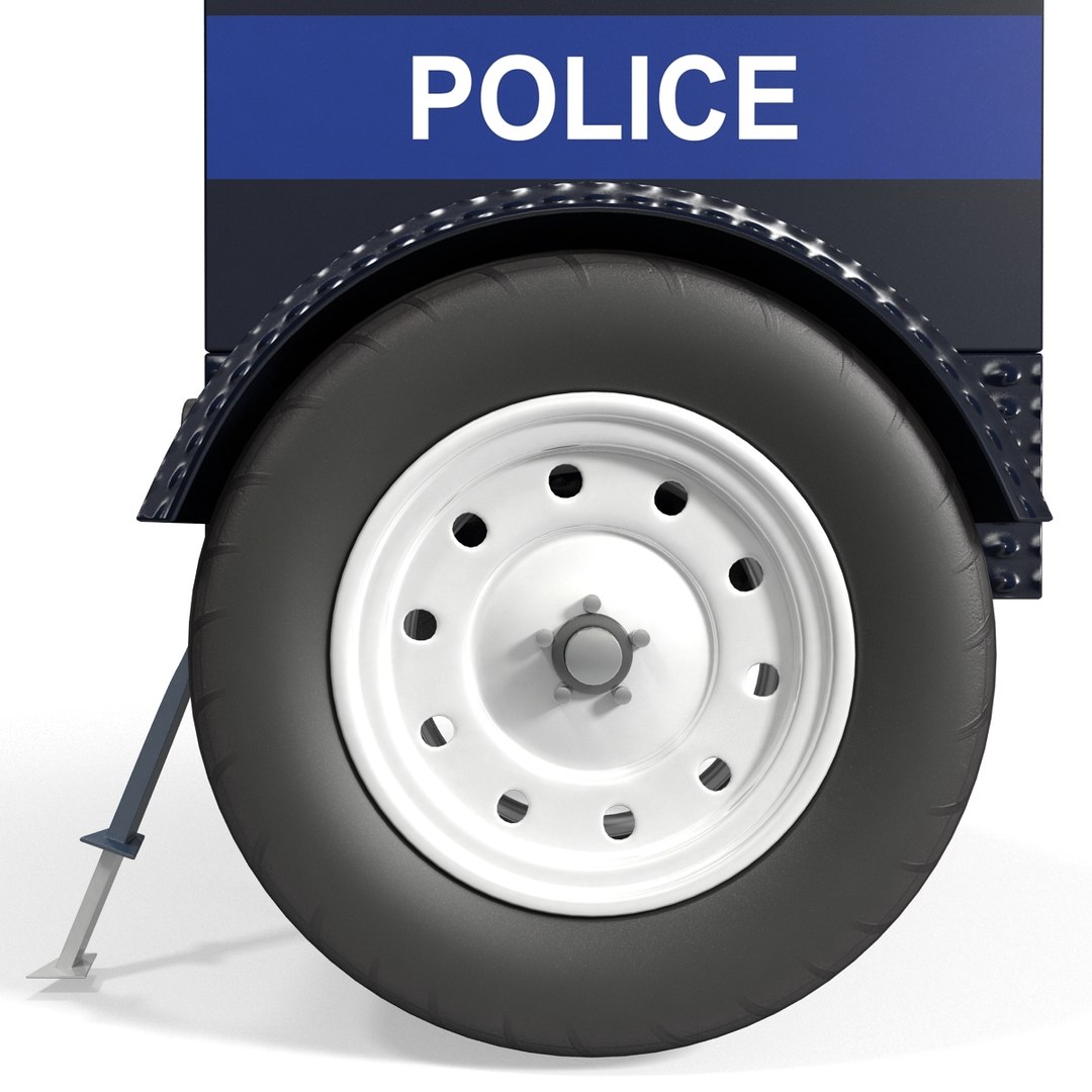 3d model roadside radar 2 https://p.turbosquid.com/ts-thumb/QM/wfavne/NZdKc2s4/roadsideradar2_9/jpg/1379975694/1920x1080/fit_q87/f78ce21a27efc1e8b1aebadbfcd7ea95cabc8b46/roadsideradar2_9.jpg