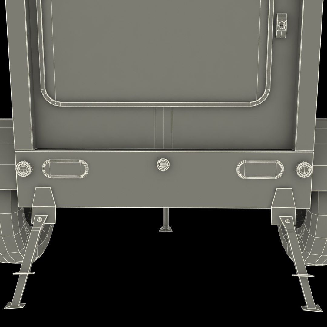 3d model roadside radar 2 https://p.turbosquid.com/ts-thumb/QM/wfavne/OUdcqbv2/roadsideradar2_162/jpg/1379976147/1920x1080/fit_q87/e1e7074c6fe2187aae6d83e4b0c28ba1bbedf90e/roadsideradar2_162.jpg