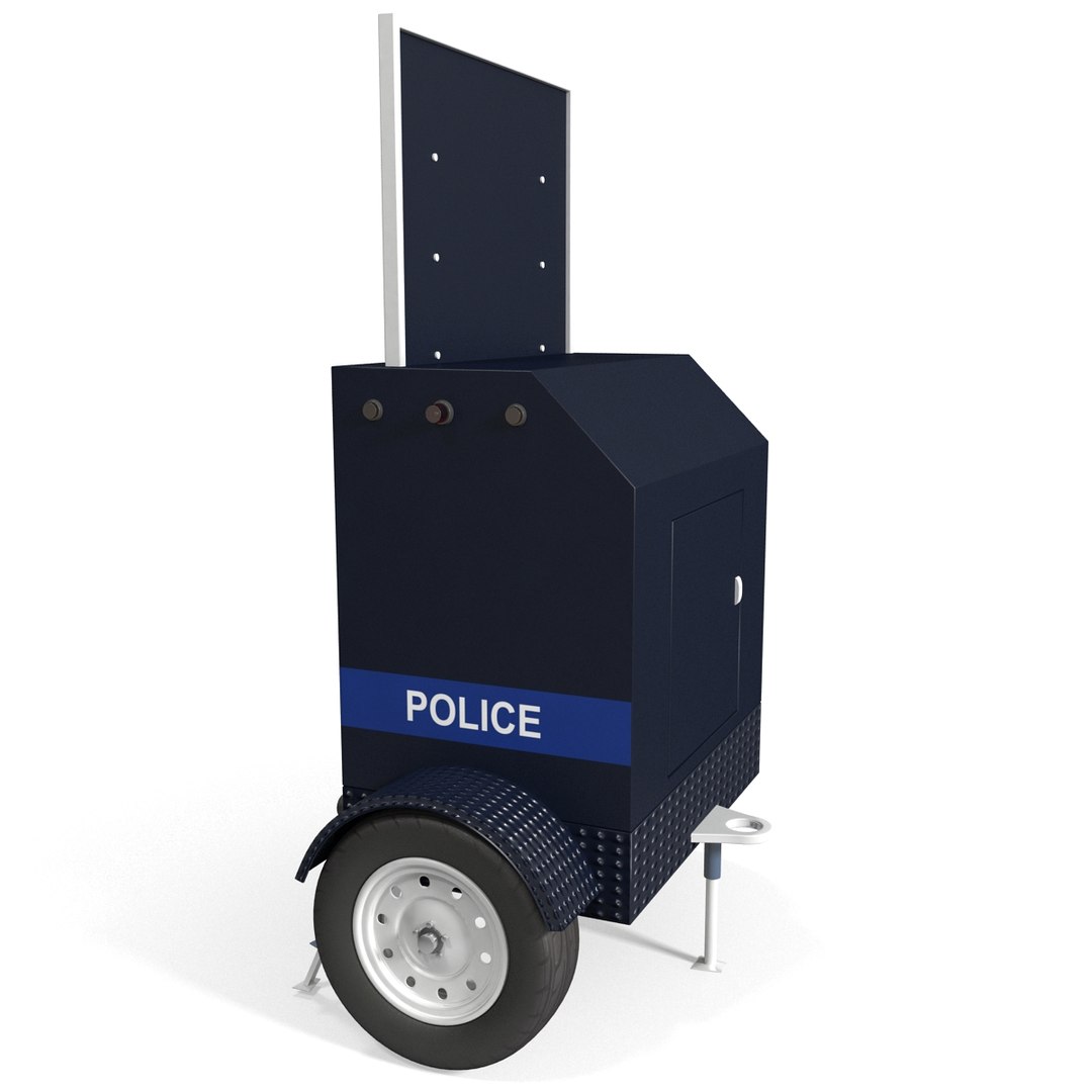 3d model roadside radar 2 https://p.turbosquid.com/ts-thumb/QM/wfavne/TVE6BOQ6/roadsideradar2_6/jpg/1379975682/1920x1080/fit_q87/82b355c34f73ced0f9c0f676dff5d4f52da60739/roadsideradar2_6.jpg