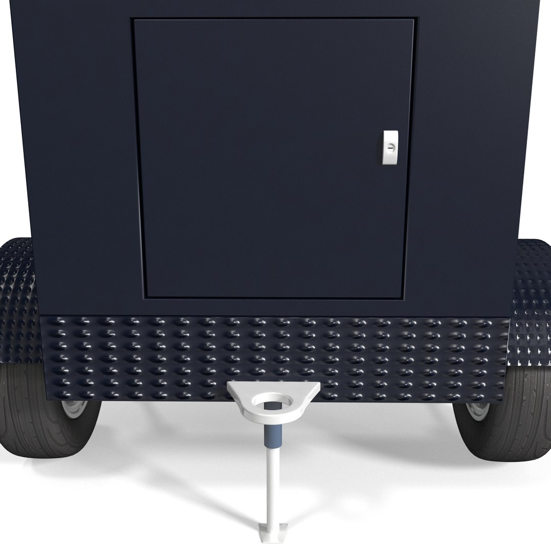 3d model roadside radar 2 https://p.turbosquid.com/ts-thumb/QM/wfavne/U5bxYJNt/roadsideradar2_7/jpg/1379975693/1920x1080/fit_q87/3027e59977c6e83f54548903acde6bfb3210422a/roadsideradar2_7.jpg