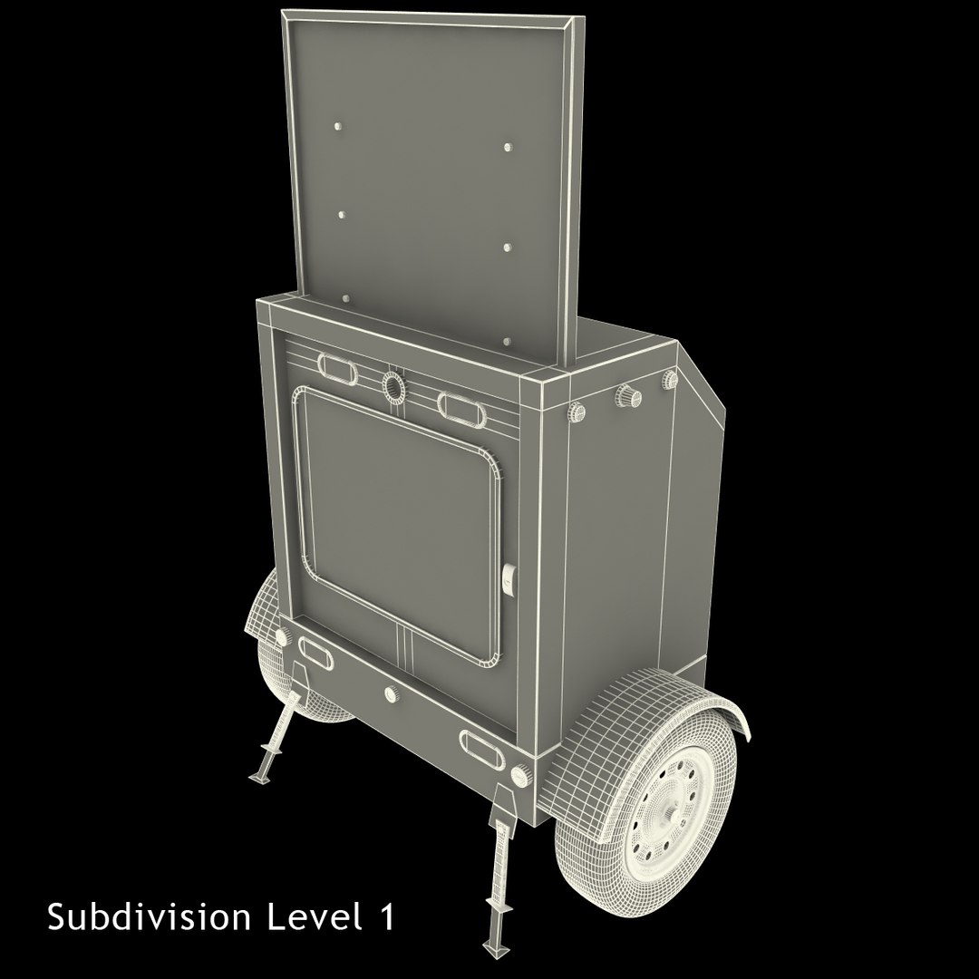 3d model roadside radar 2 https://p.turbosquid.com/ts-thumb/QM/wfavne/ViqUjGvl/roadsideradar2_11/jpg/1379975704/1920x1080/fit_q87/a52b92cf407f632e12df965a32e3c3113d2a047d/roadsideradar2_11.jpg