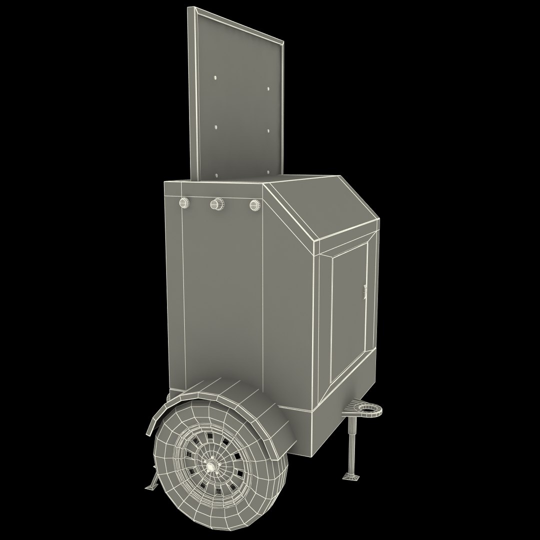 3d model roadside radar 2 https://p.turbosquid.com/ts-thumb/QM/wfavne/aJsT7o9m/roadsideradar2_160/jpg/1379976141/1920x1080/fit_q87/735942f01f8a466afcbb5360fa9da4fd094ff656/roadsideradar2_160.jpg